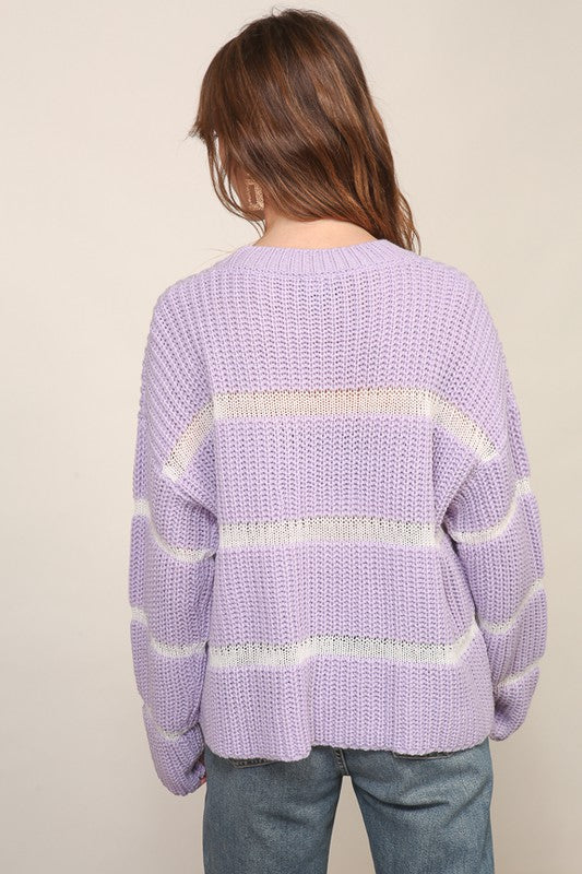Miller Sweater2