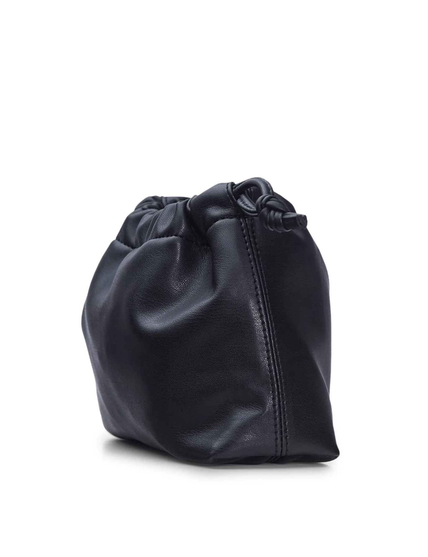 Brea Bag Large - Black